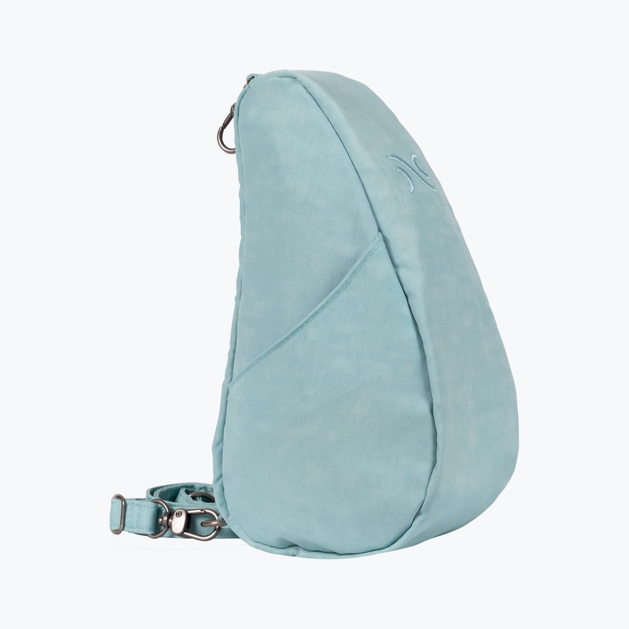 Baglett - Aqua