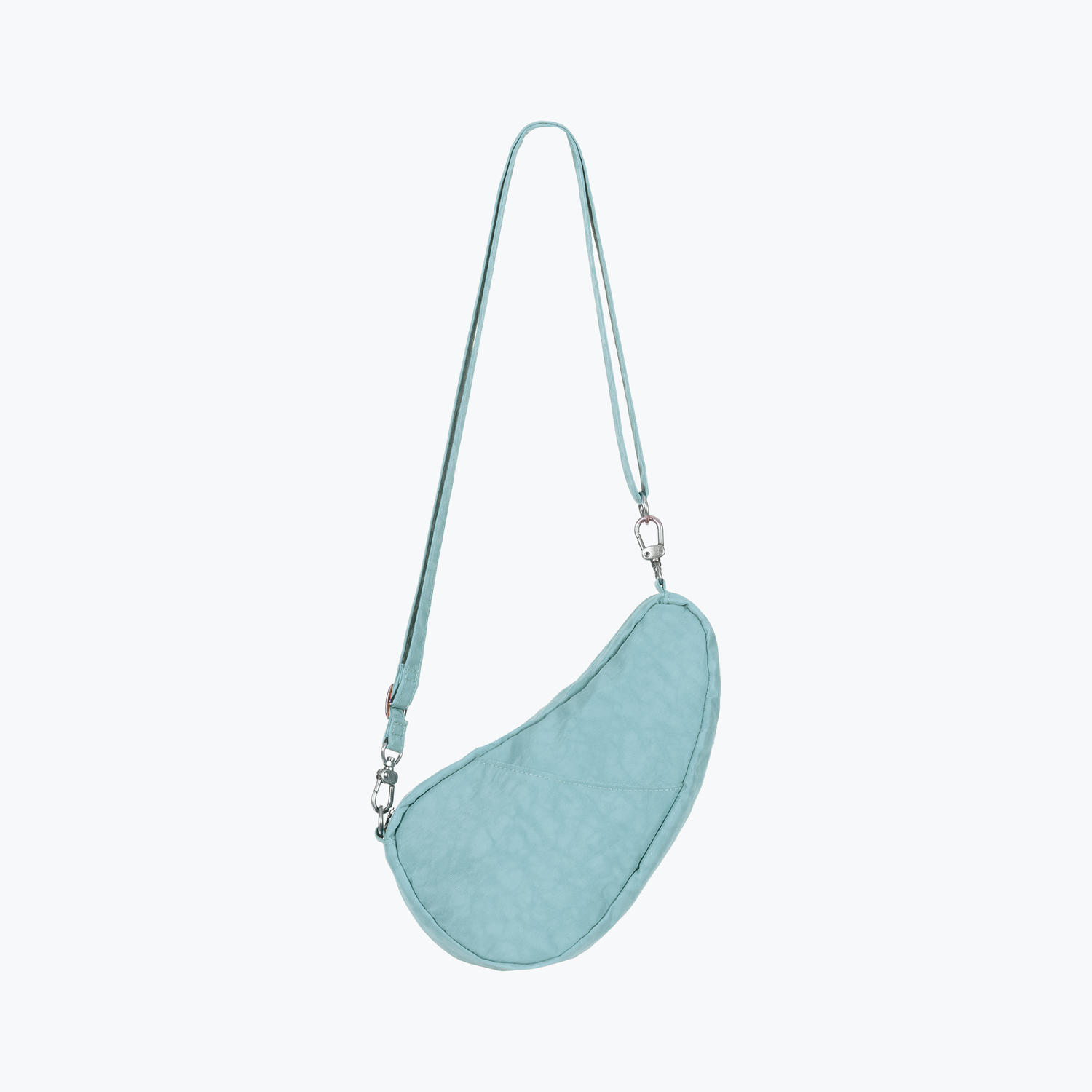 Baglett - Aqua