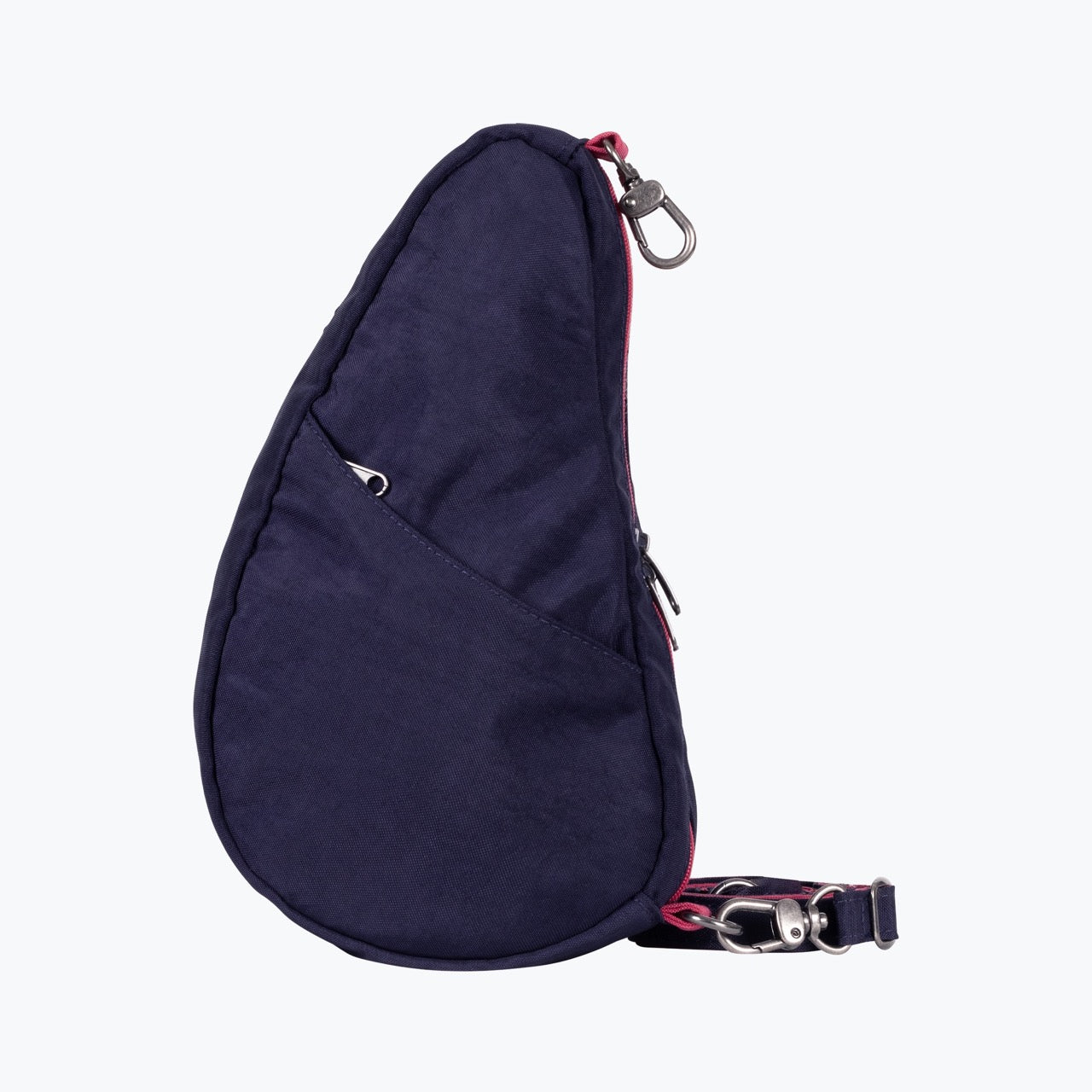 Colour Pop Baglett - Blue Night/Dragonfruit