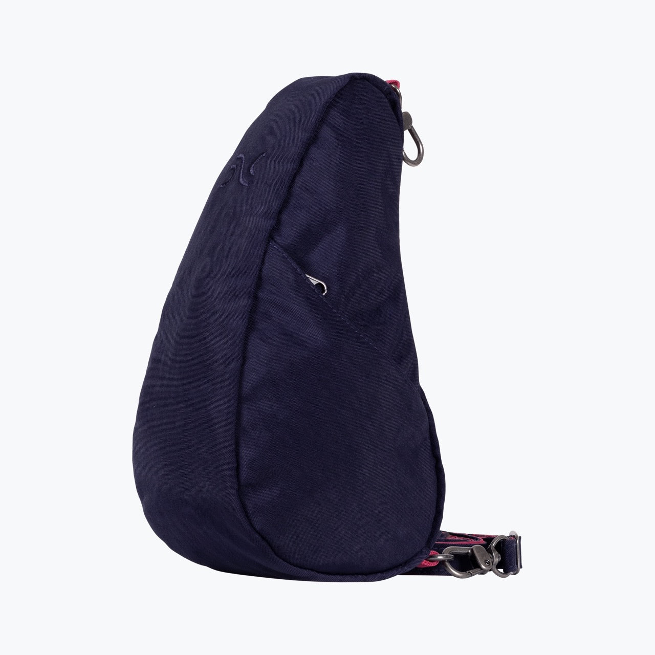 Colour Pop Baglett - Blue Night/Dragonfruit