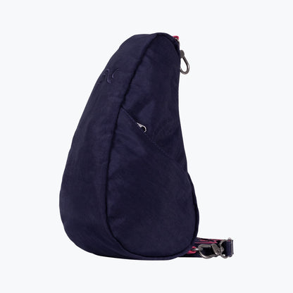 Colour Pop Baglett - Blue Night/Dragonfruit