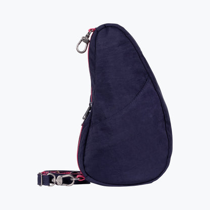 Colour Pop Baglett - Blue Night/Dragonfruit