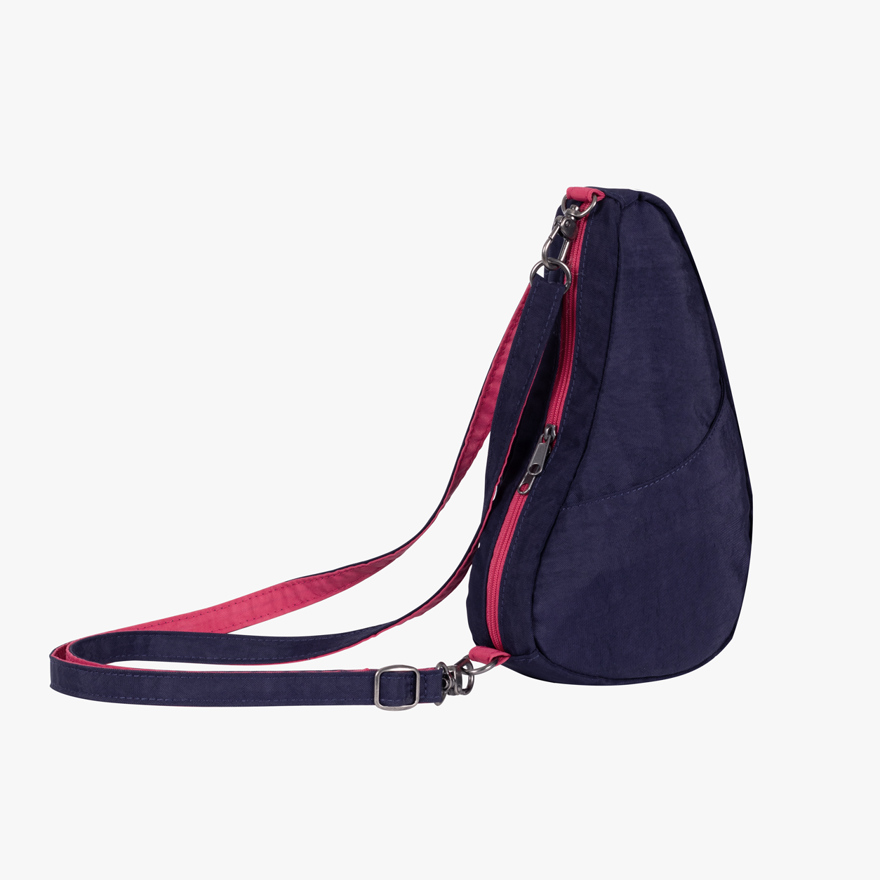 Colour Pop Baglett - Blue Night/Dragonfruit