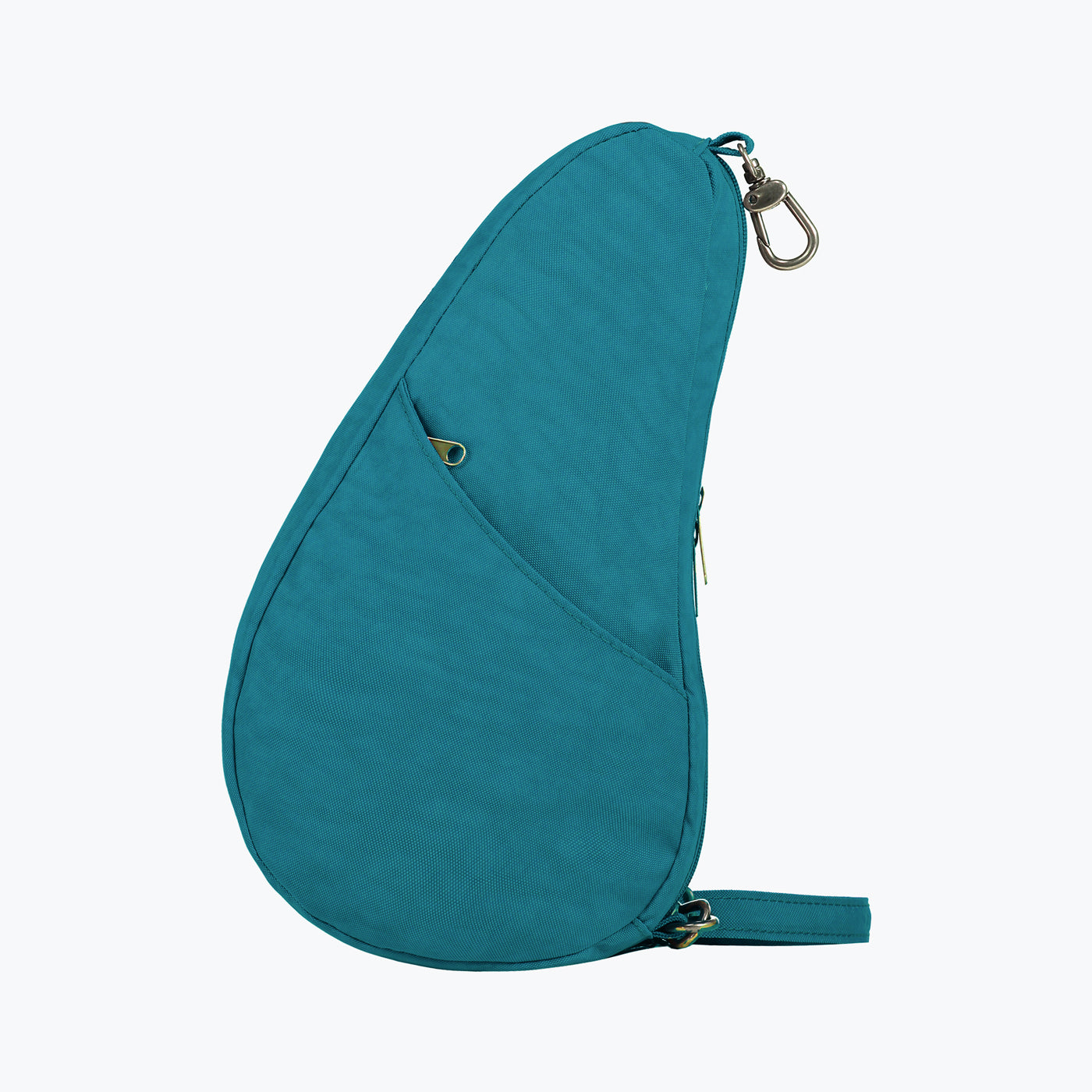 Baglett - Capri Blue