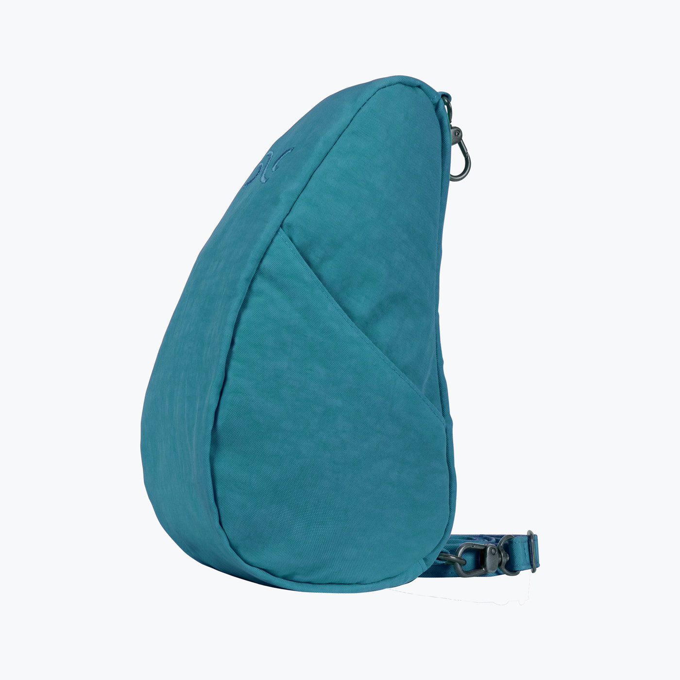 Baglett - Capri Blue