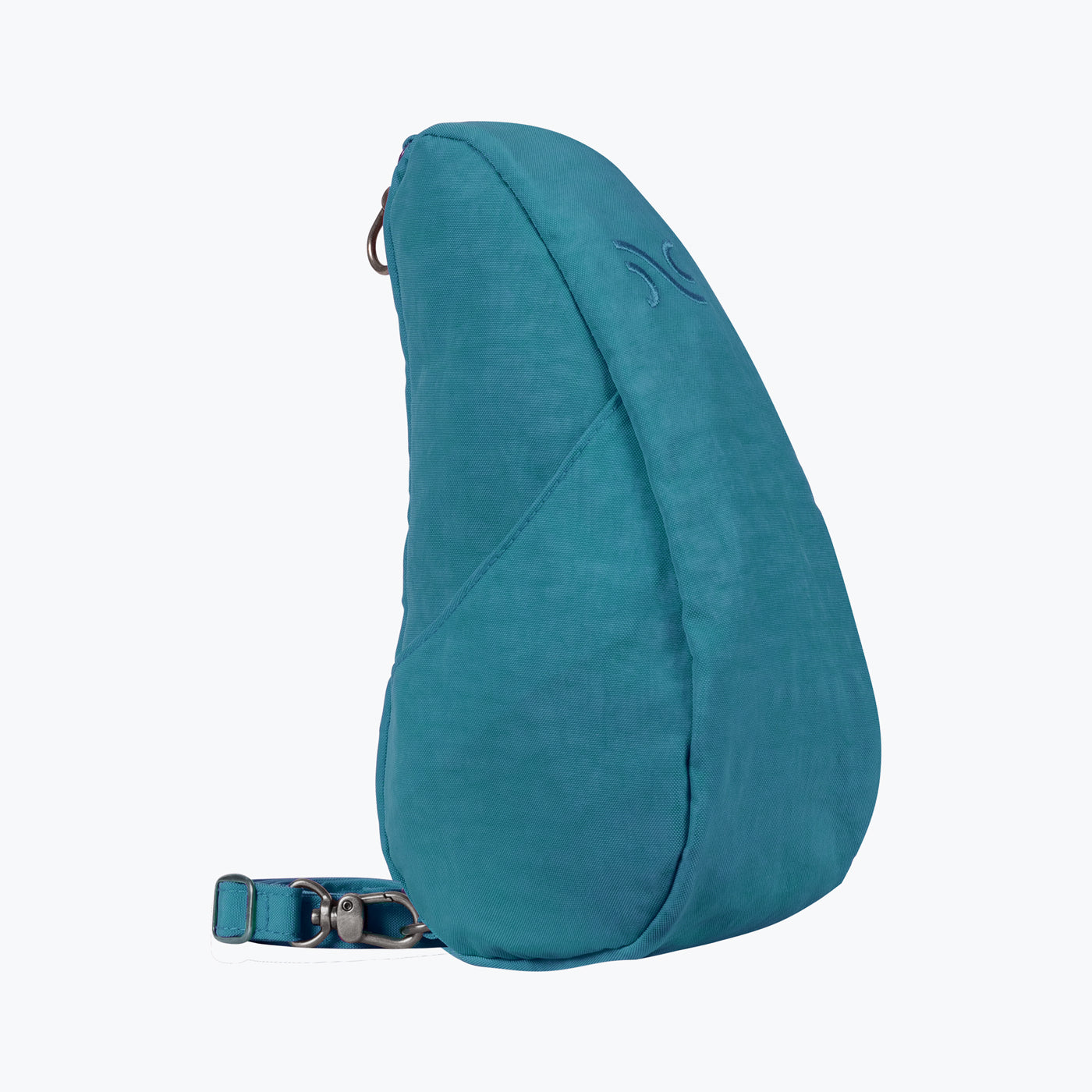 Baglett - Capri Blue