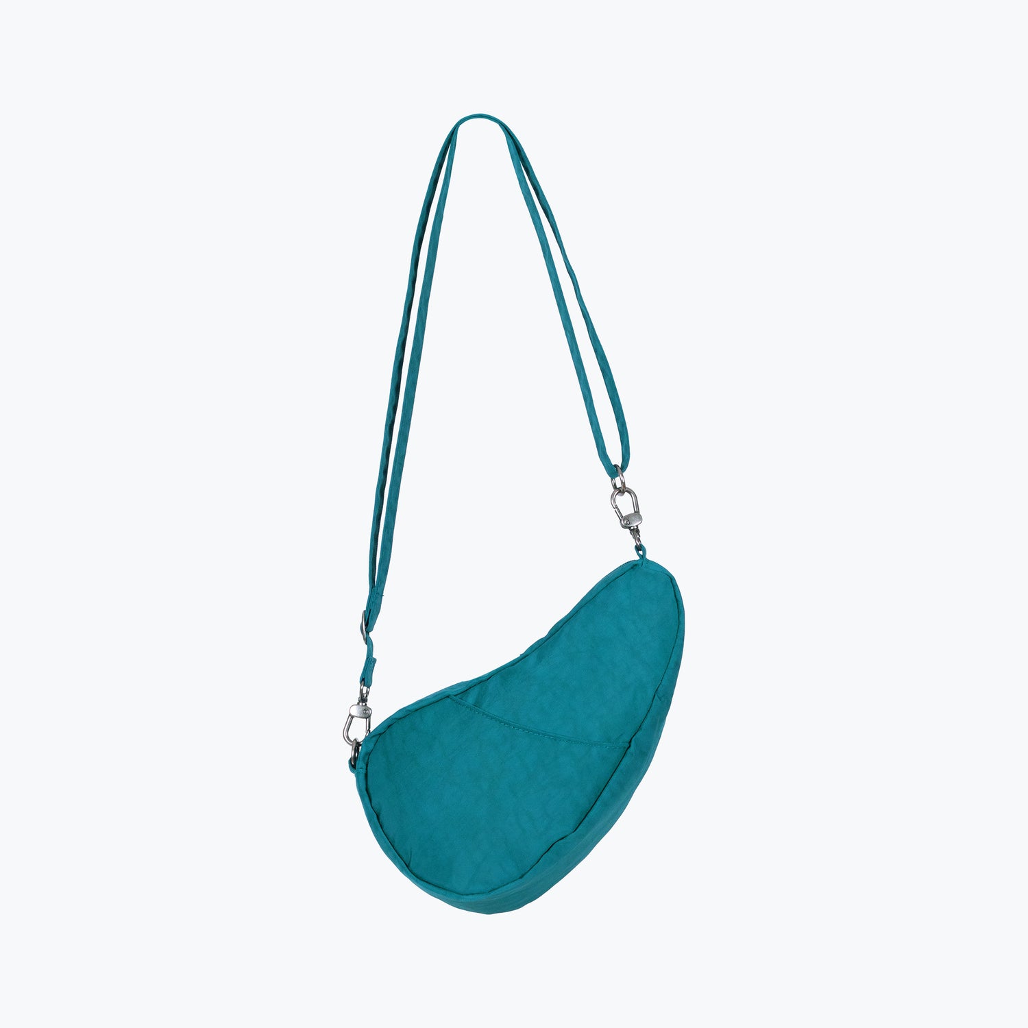 Baglett - Capri Blue