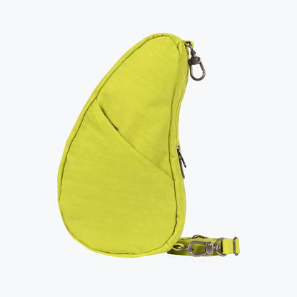 Baglett - Lime Zest