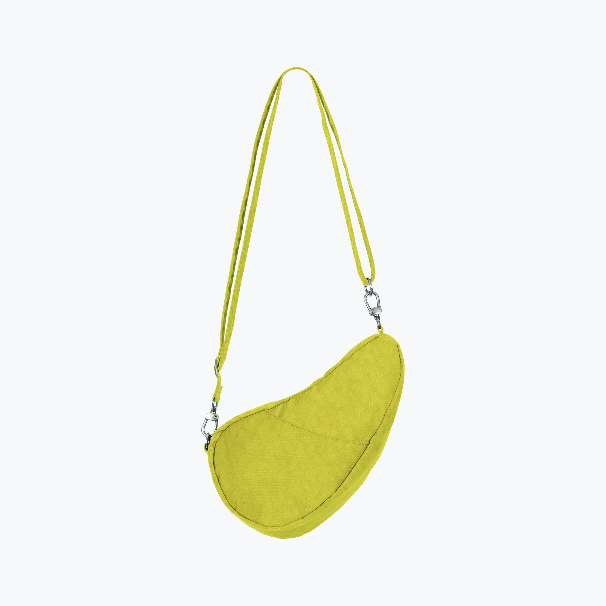 Baglett - Lime Zest