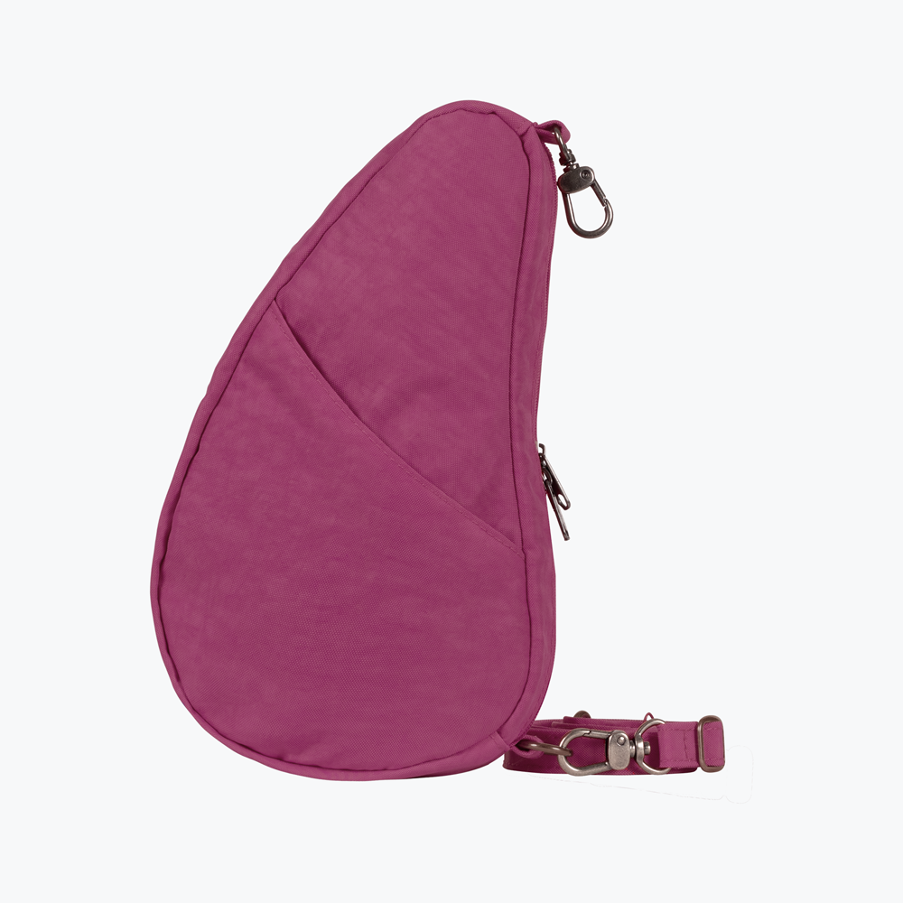 Baglett - Mulberry
