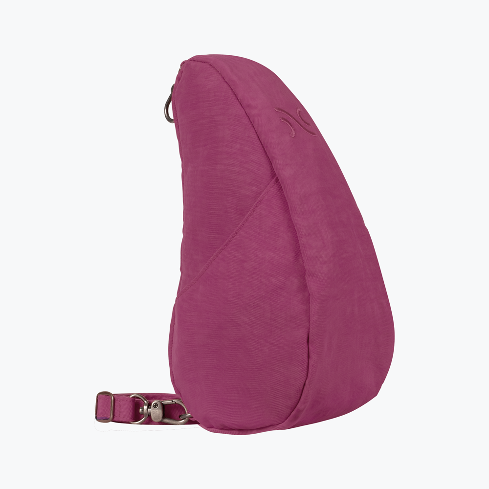 Baglett - Mulberry