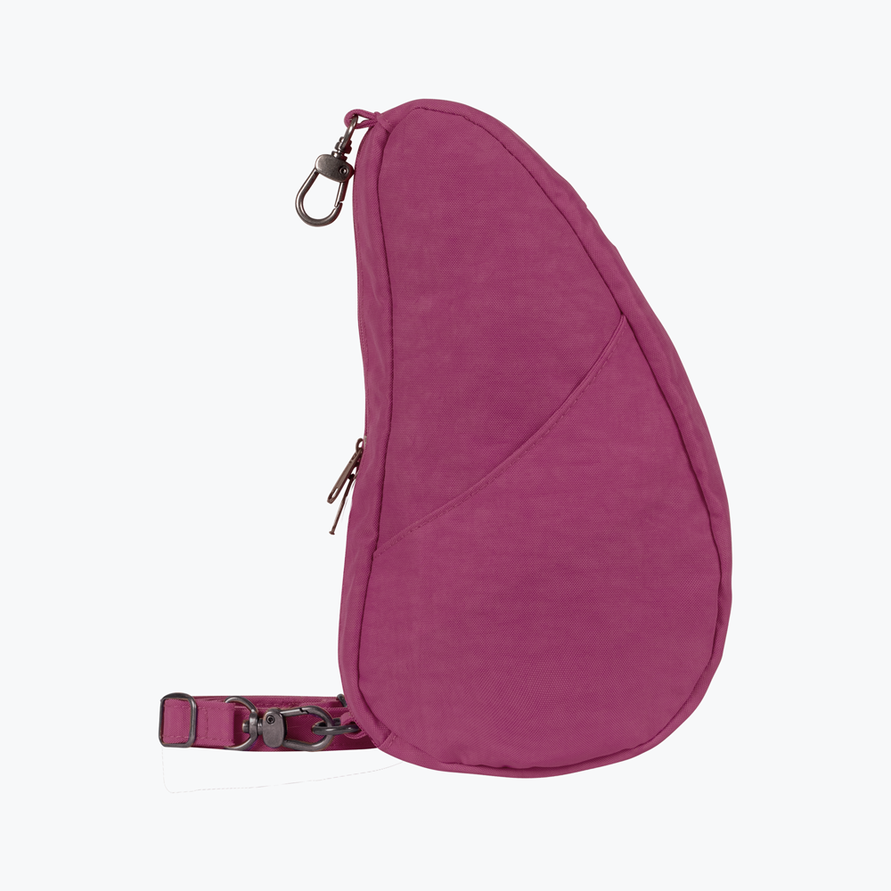 Baglett - Mulberry