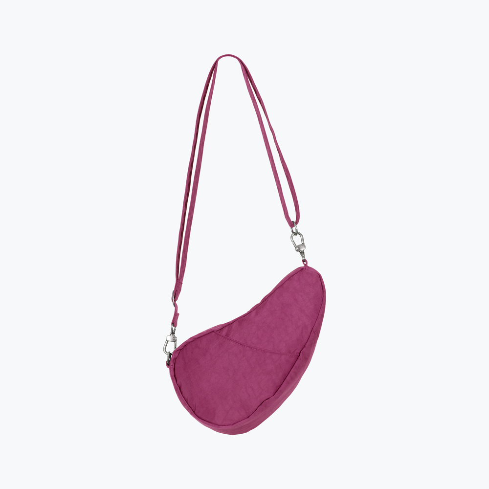 Baglett - Mulberry