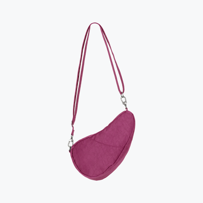 Baglett - Mulberry