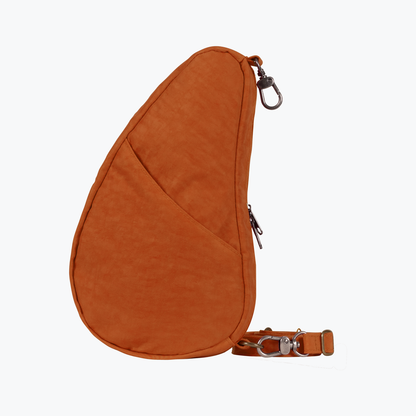 Baglett - Pumpkin