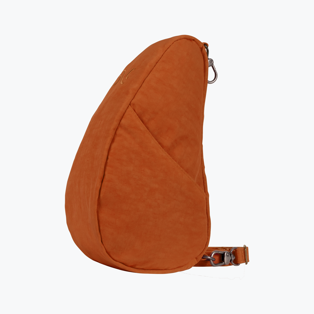 Baglett - Pumpkin