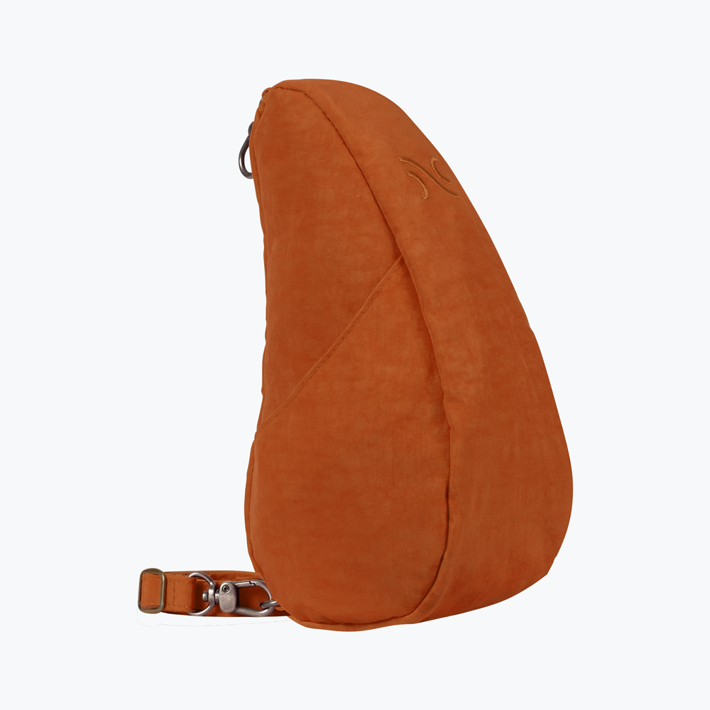 Baglett - Pumpkin