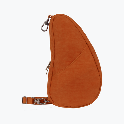 Baglett - Pumpkin
