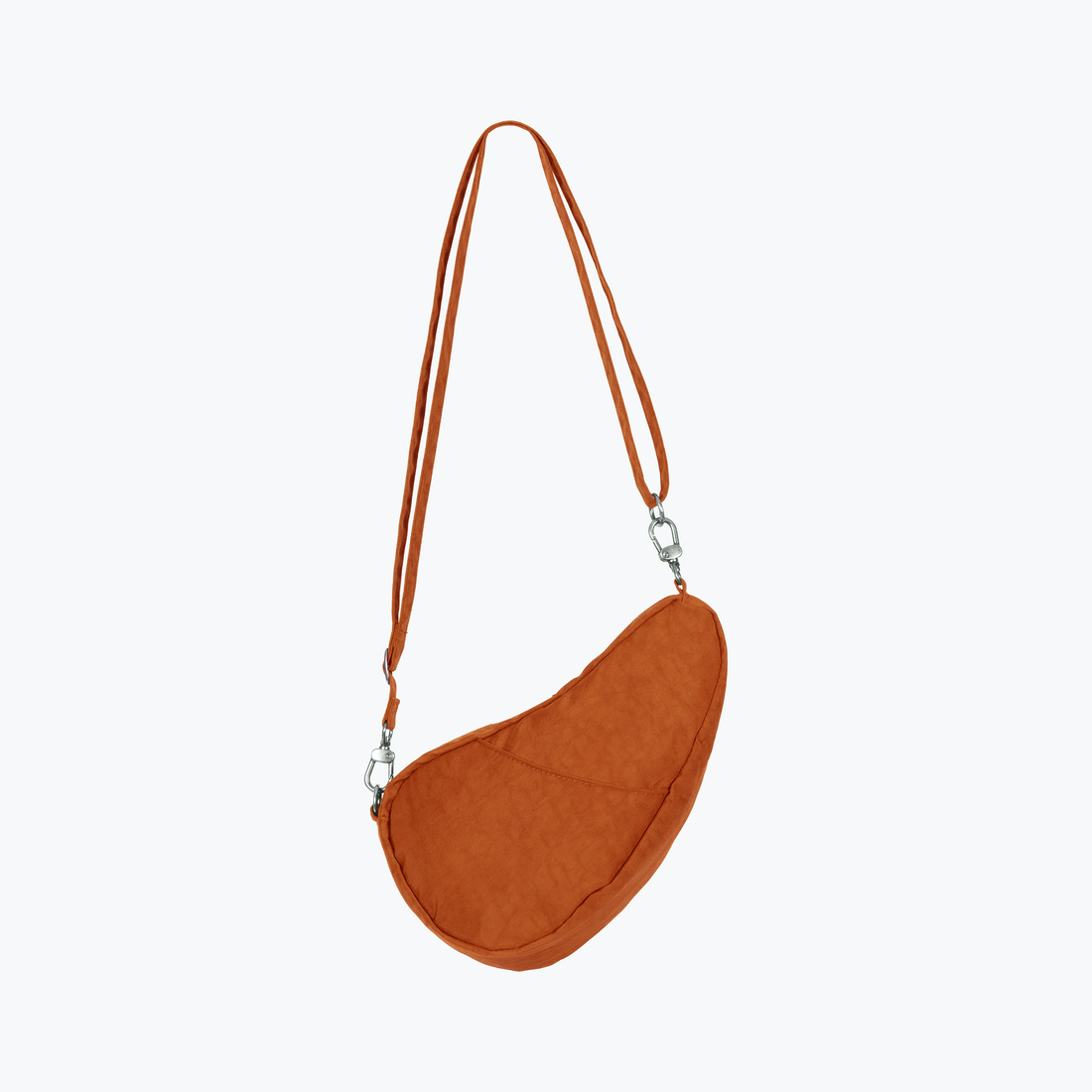 Baglett - Pumpkin