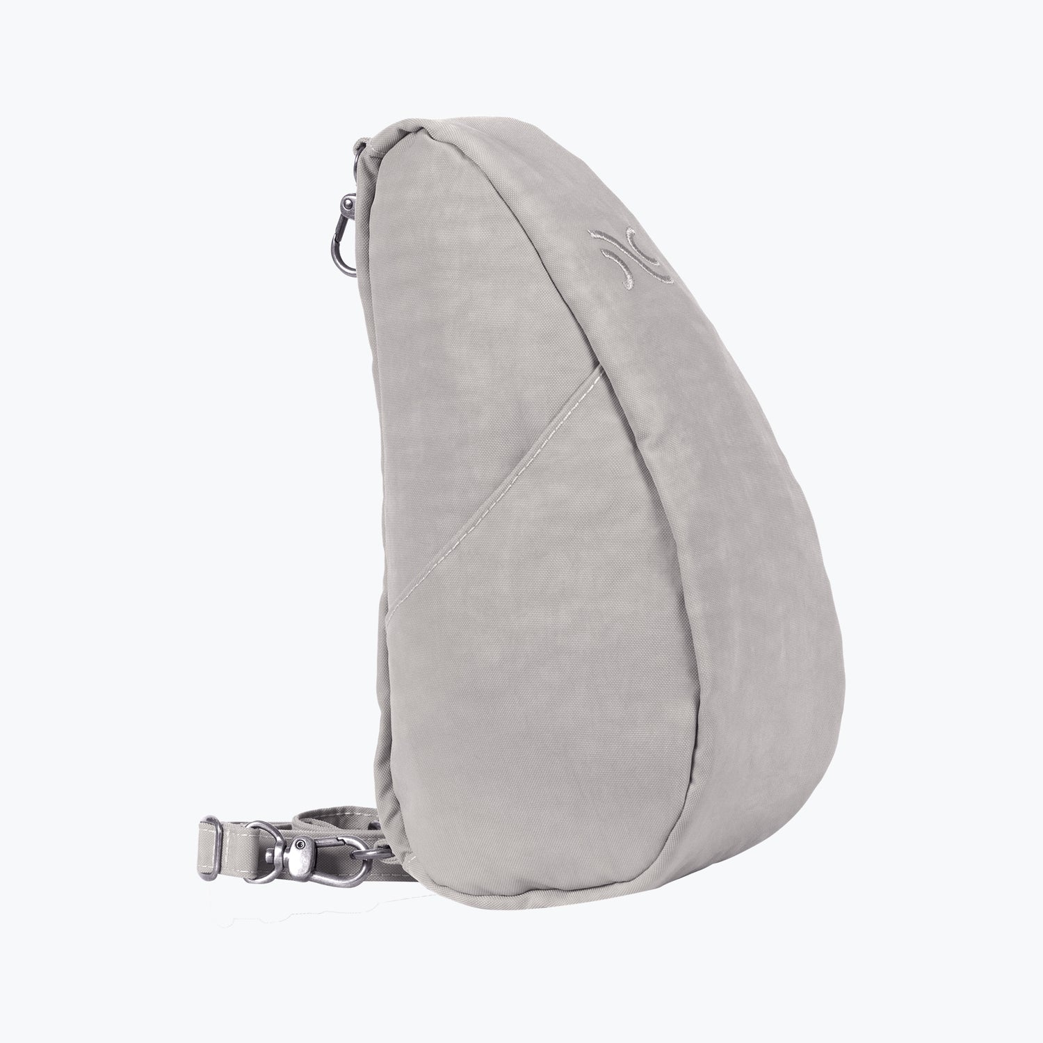 Baglett - Rocket Grey