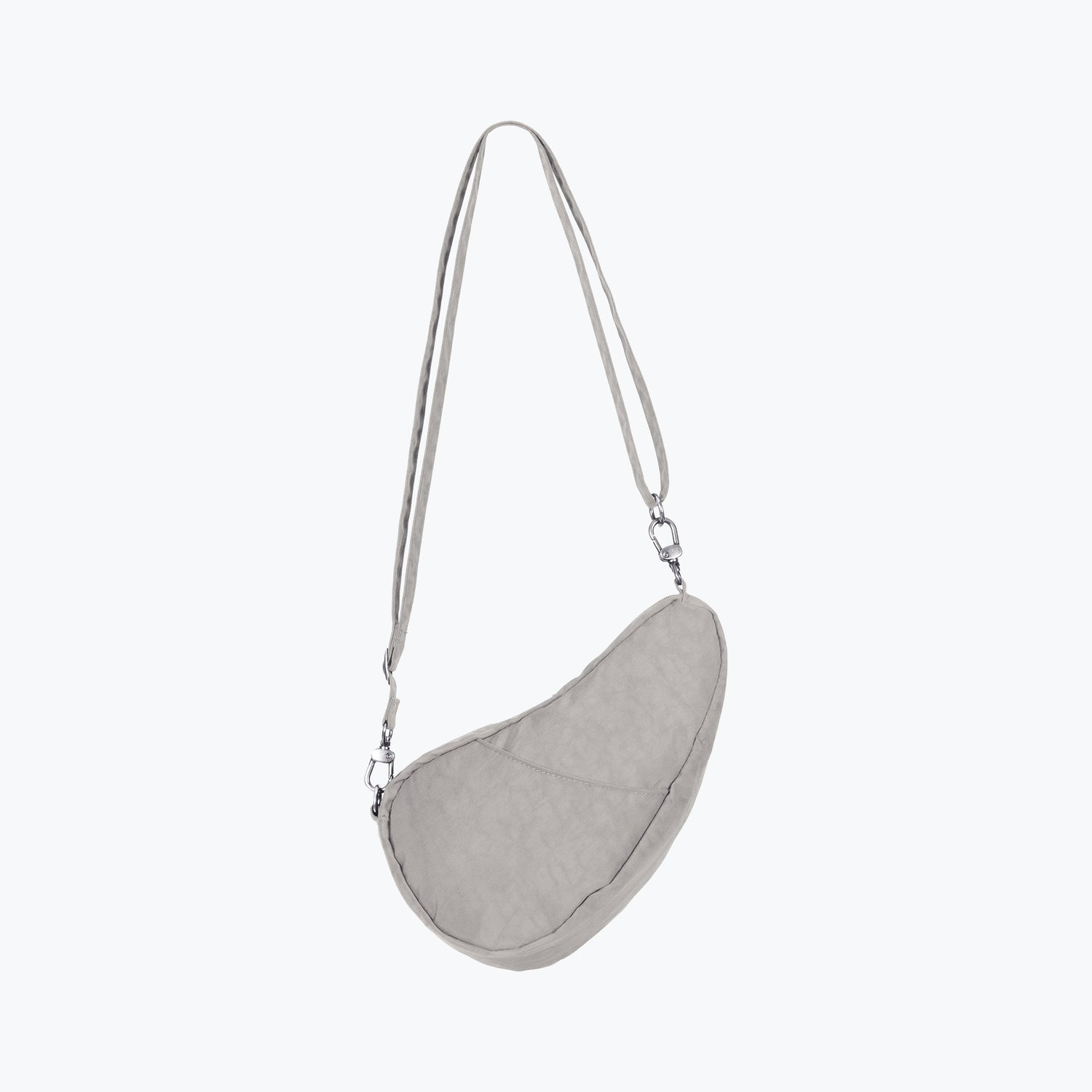 Baglett - Rocket Grey