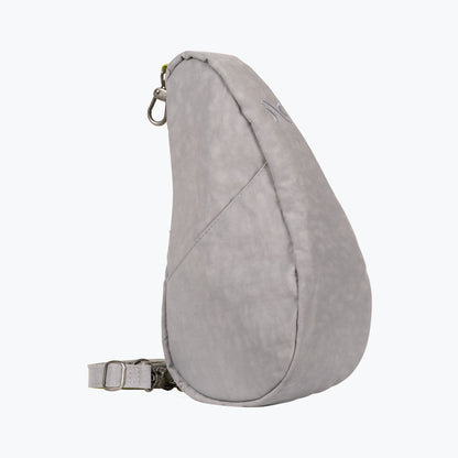 Colour Pop Baglett - Rocket Grey/Lime Zest