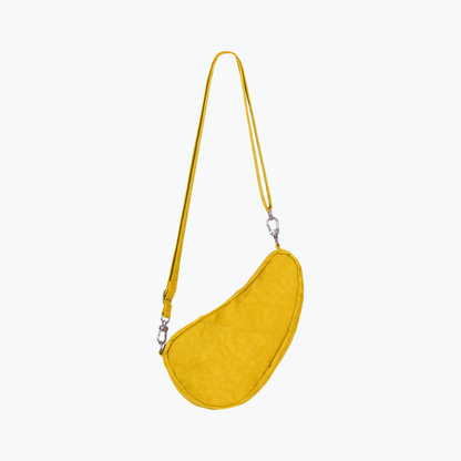 Baglett - Yuzu