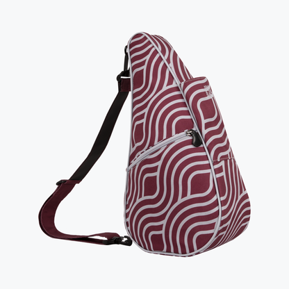 Redwood - Reversible Small Bag