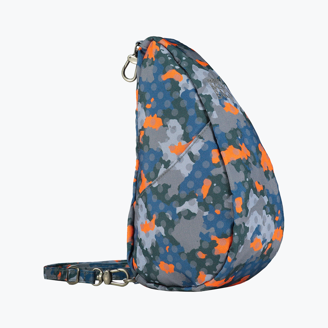 Fusion Camo - Baglett