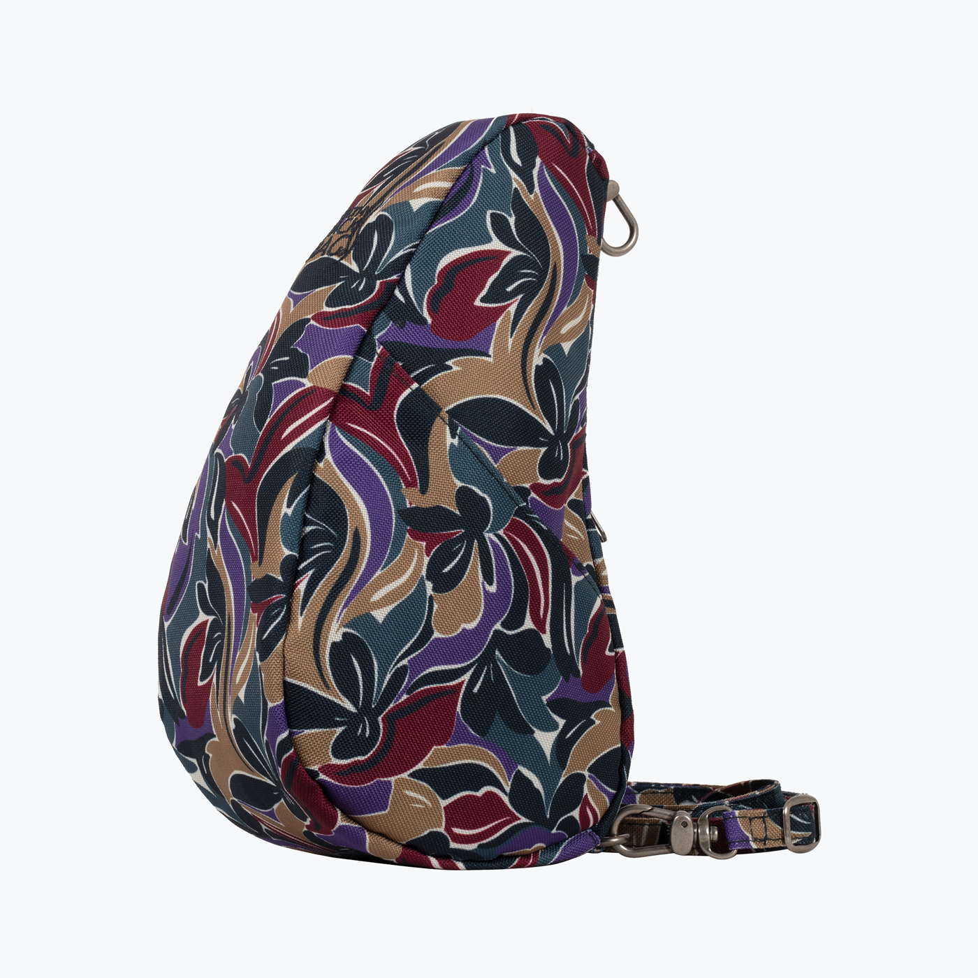 Recycled Twilight - Baglett