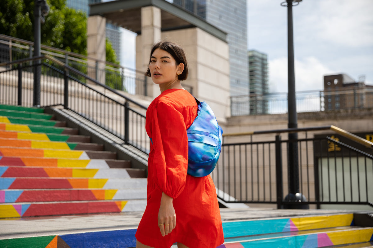 Healthy Back Store Raleigh Shop Collection – The Healthy Back Bag