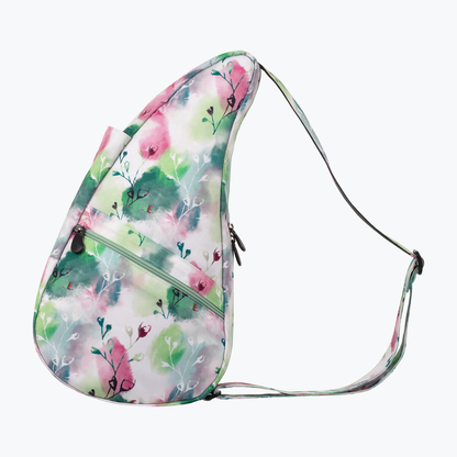 Recycled Spring Bouquet - Small Bag