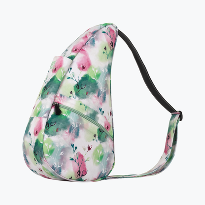 Recycled Spring Bouquet - Small Bag