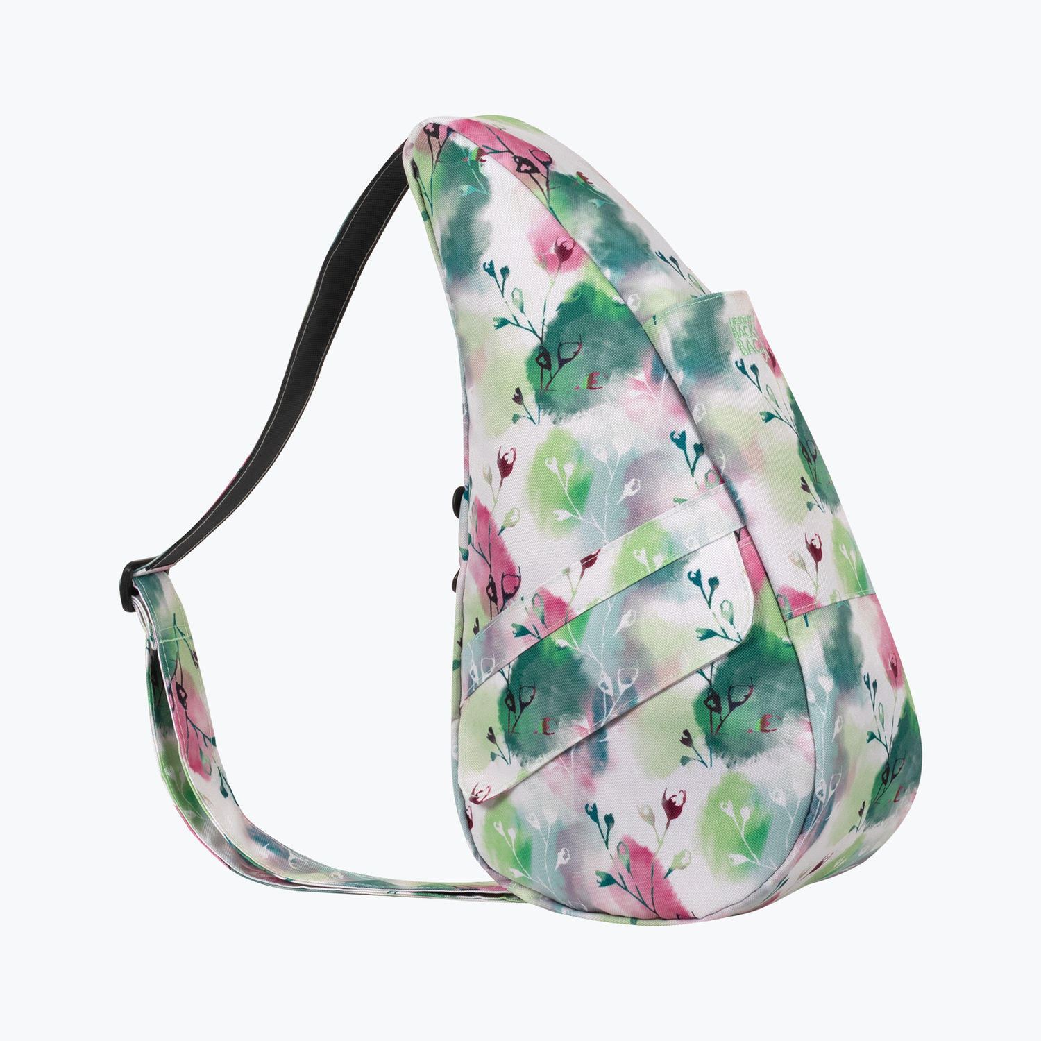 Recycled Spring Bouquet - Small Bag