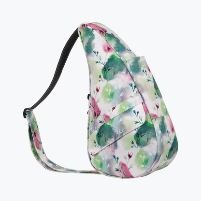 Recycled Spring Bouquet - Small Bag