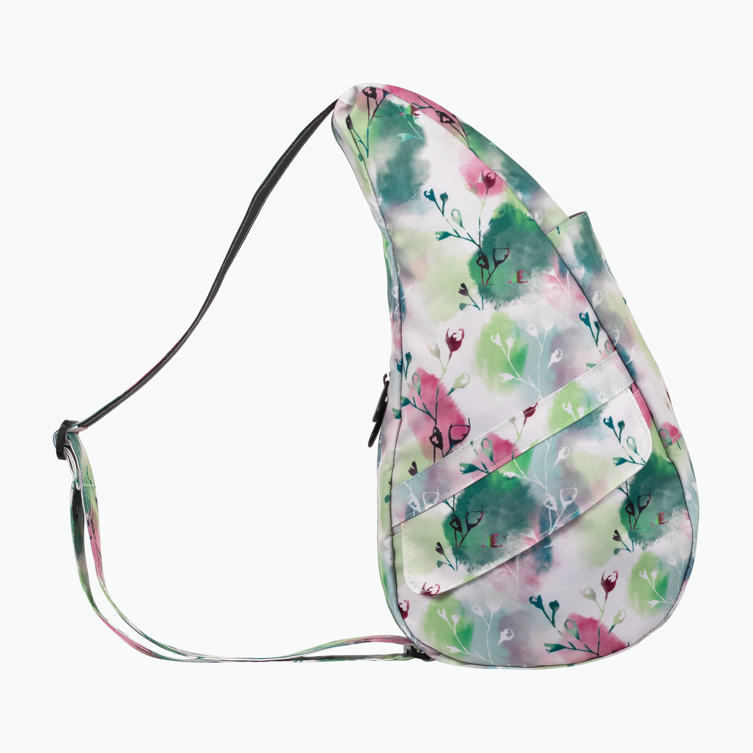 Recycled Spring Bouquet - Small Bag