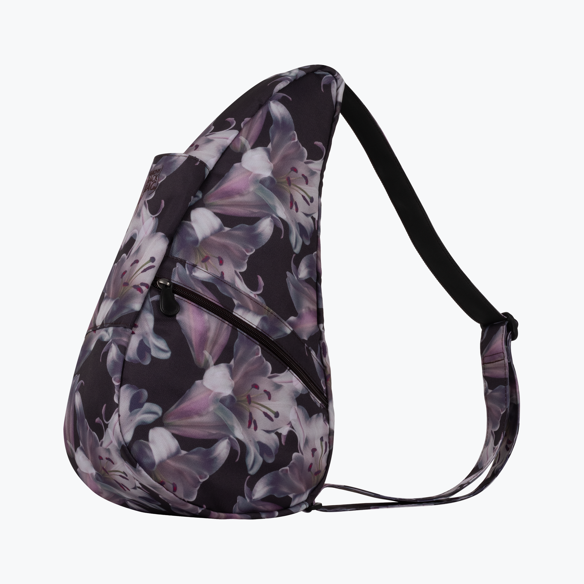 Lily Glow - Small Bag