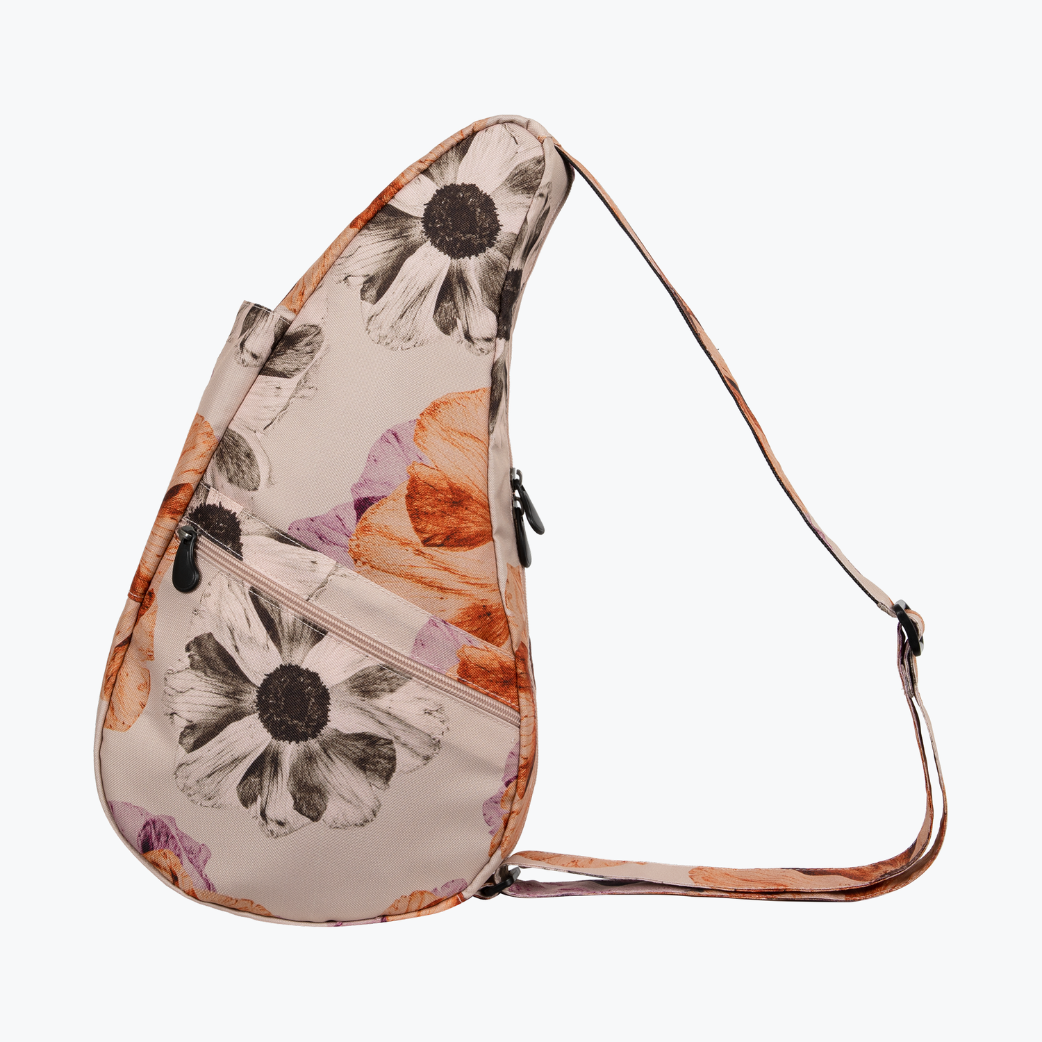 Oshibana - Small Bag