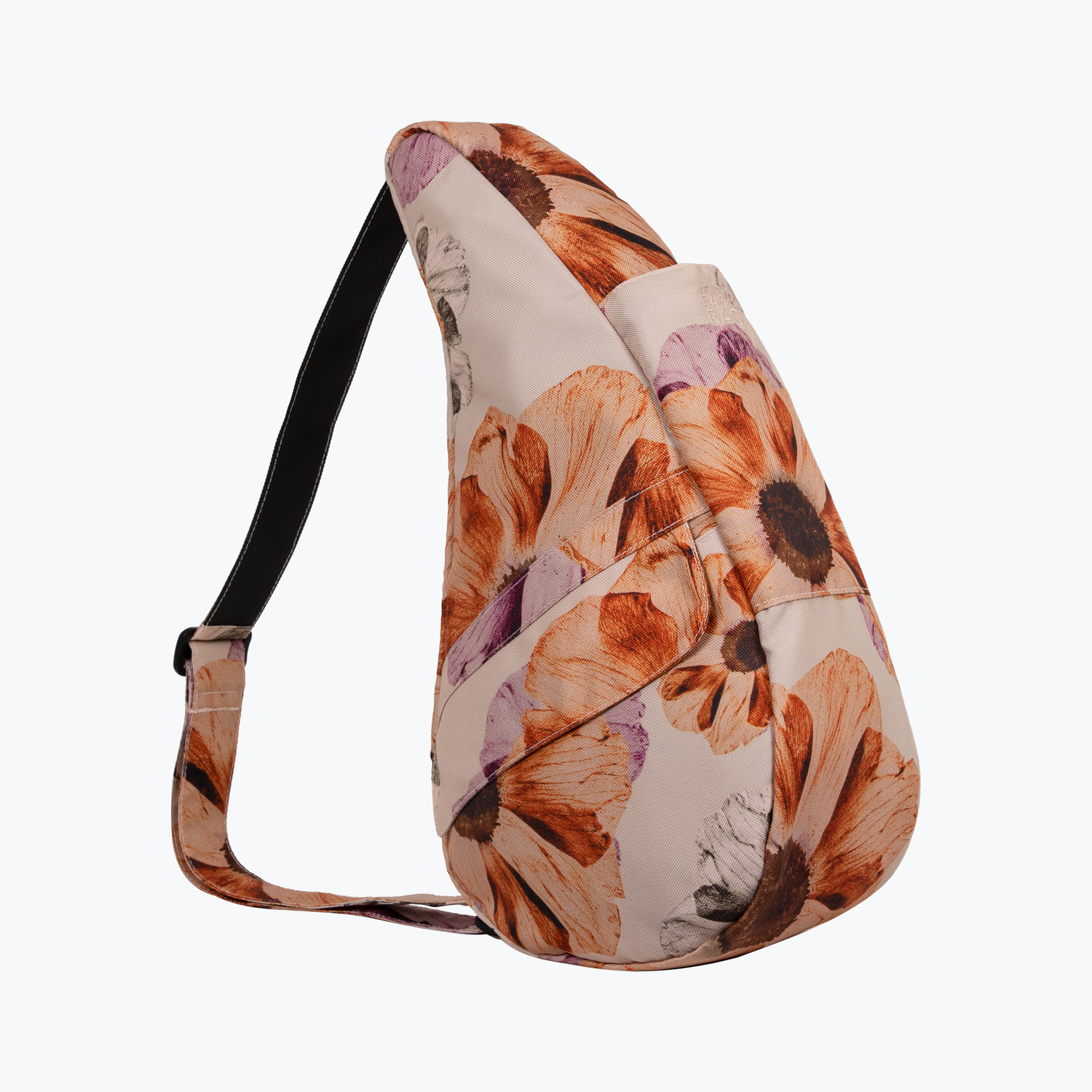 Oshibana - Small Bag