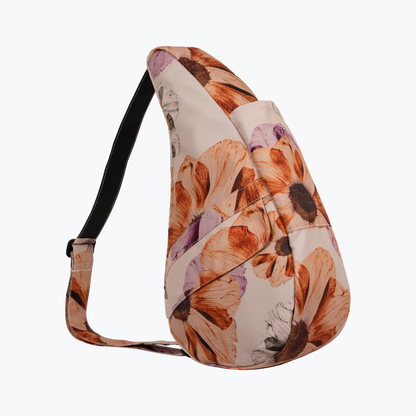 Oshibana - Small Bag