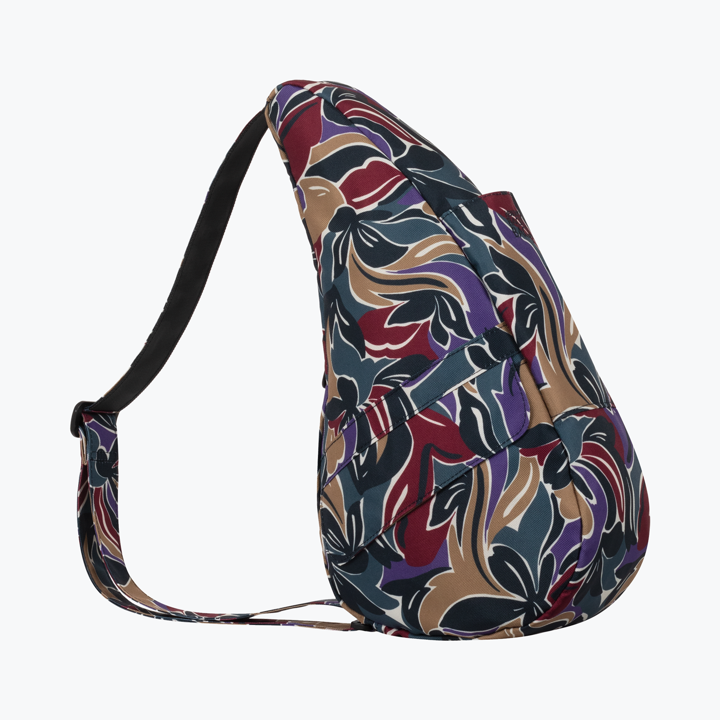 Twilight - Small Bag