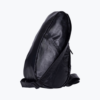 Tyvek Black Nomii Sling
