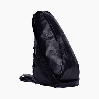 Tyvek Black Nomii Sling