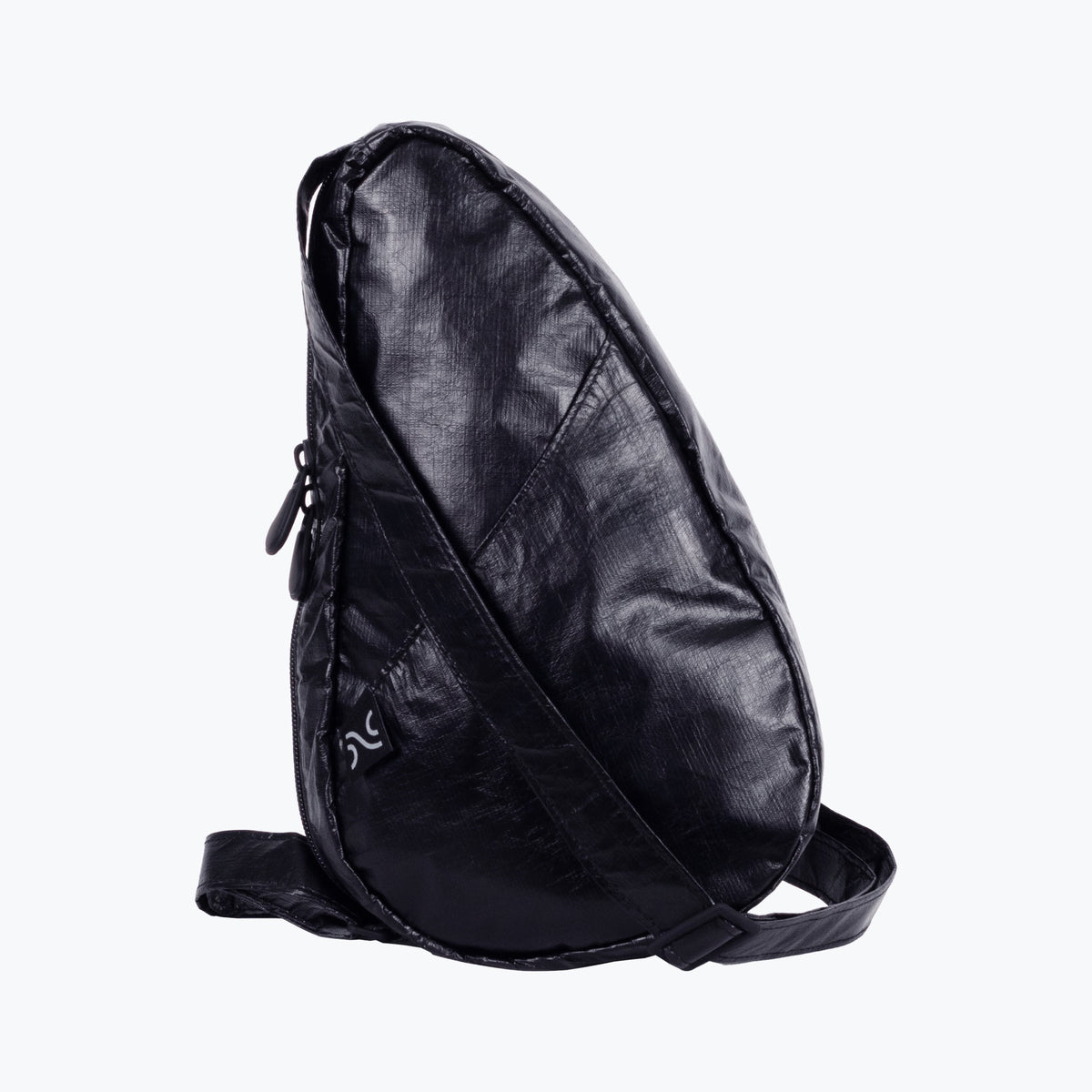 Tyvek Black Nomii Sling