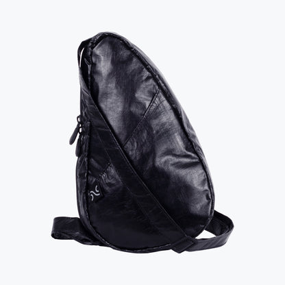 Tyvek Black Nomii Sling