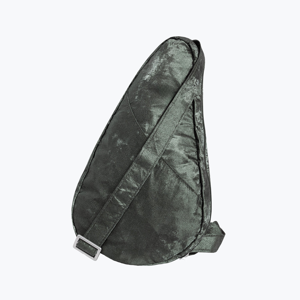Chamois Green - Sling