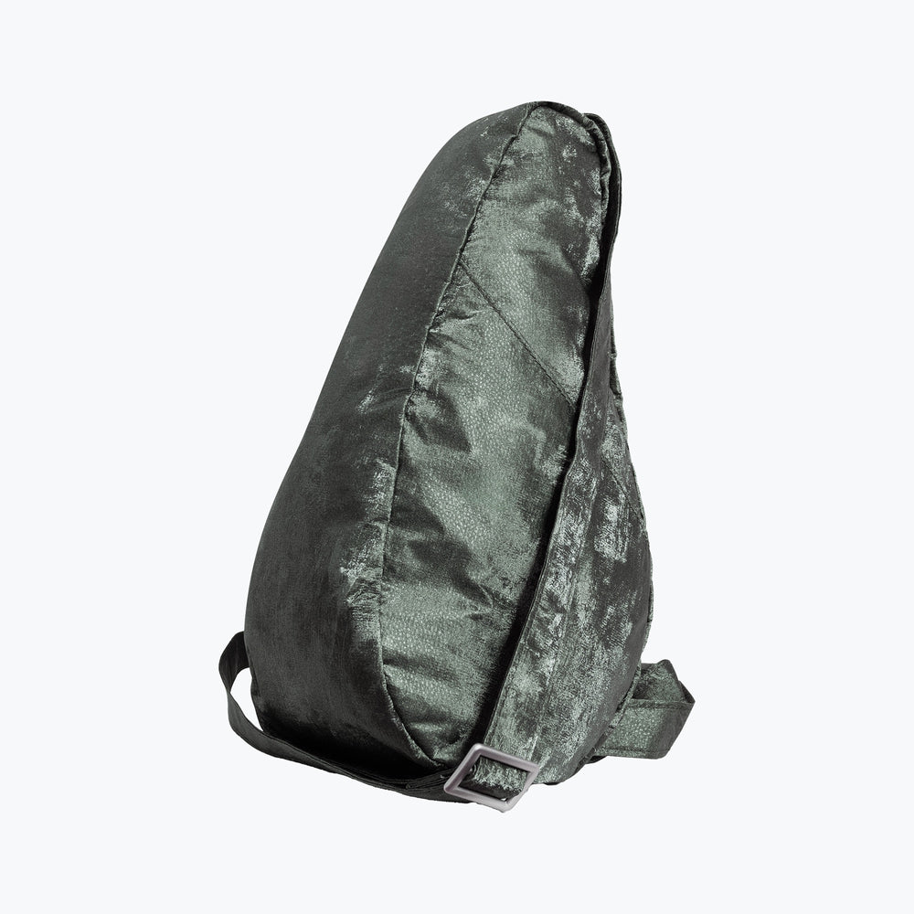 Chamois Green - Sling