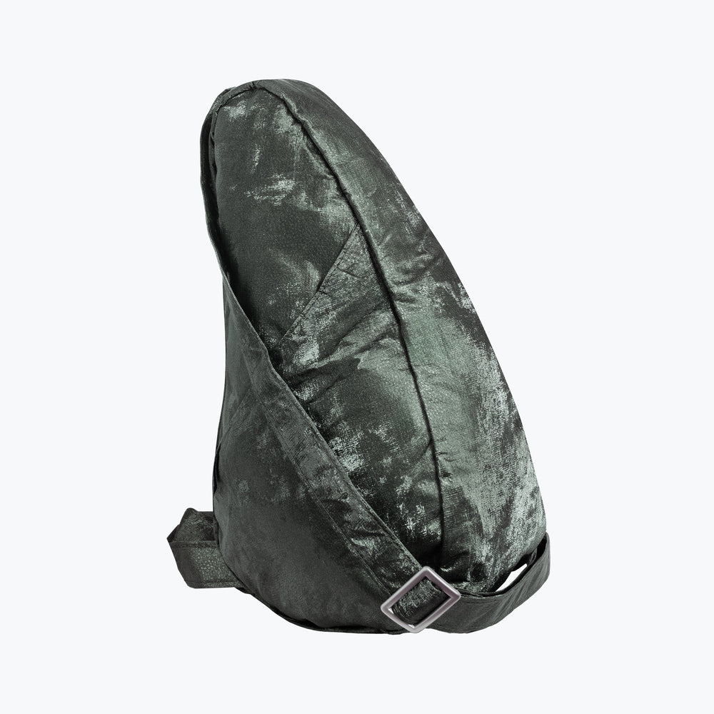 Chamois Green - Sling