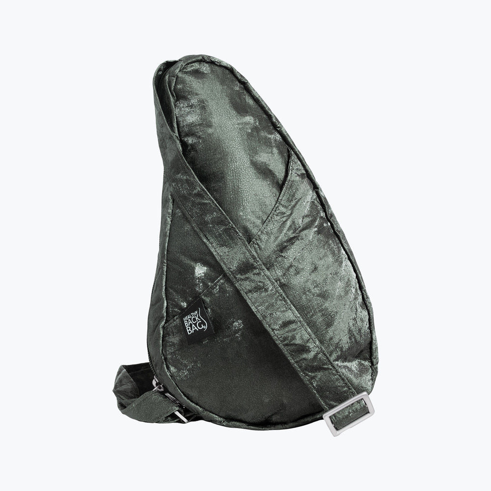 Chamois Green - Sling