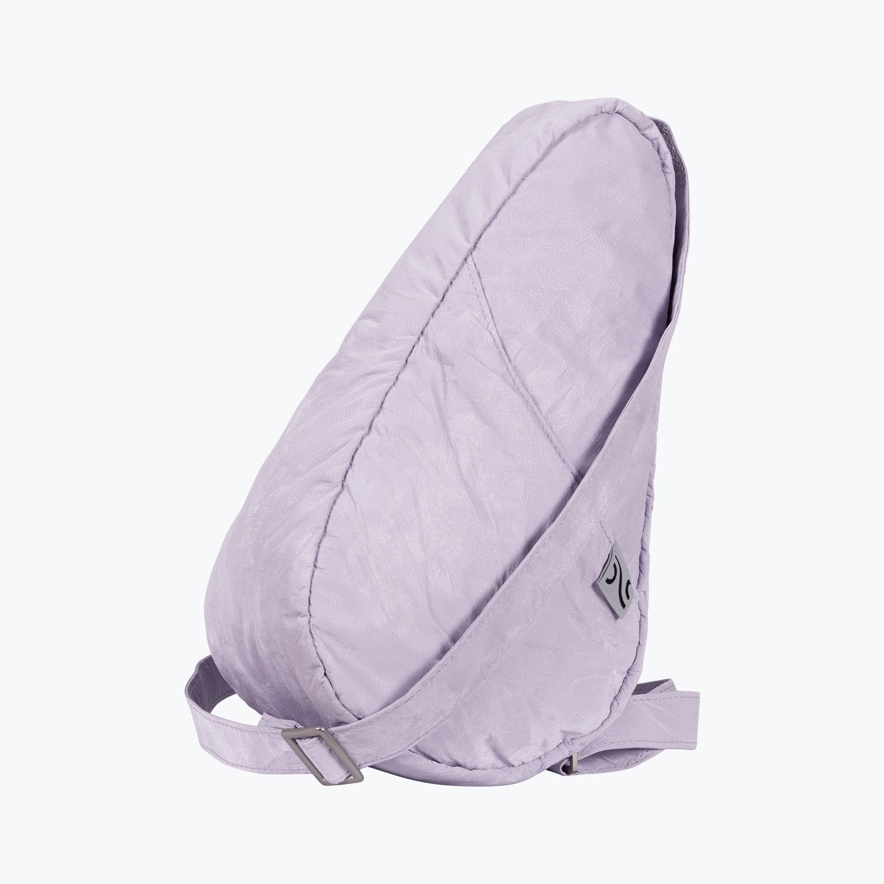 Sling Bag - Lilac